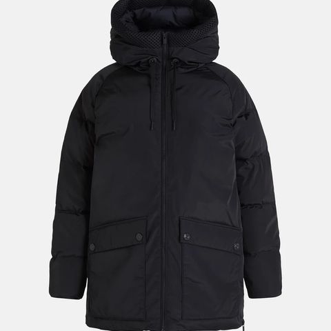 Peak Performance Stella Down Jacket str XS