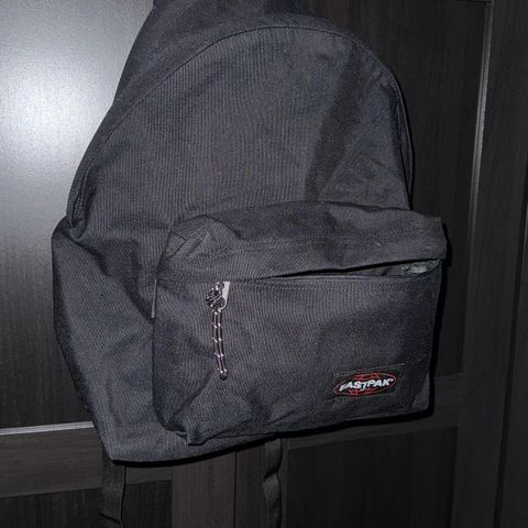 Eastpak Backpack/Sekk