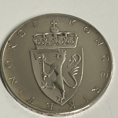 1814-1964. 10kr