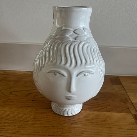 Jonathan Adler vase -