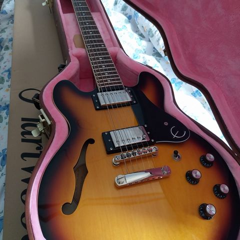 Epiphone