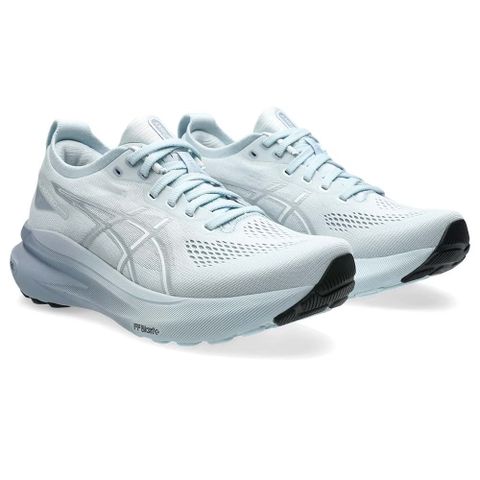 Asics Gel Kayano 31 - str. 38