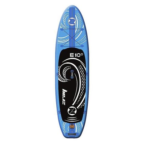 Ny SUP Zray paddlebret E10