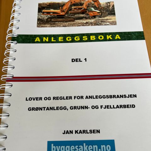 Salg av fagbøker