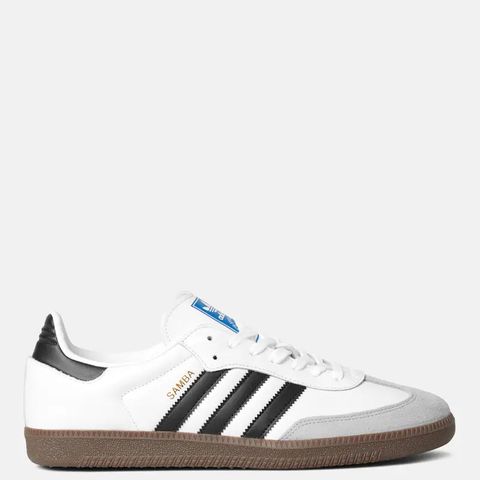 Adidas Samba str.40