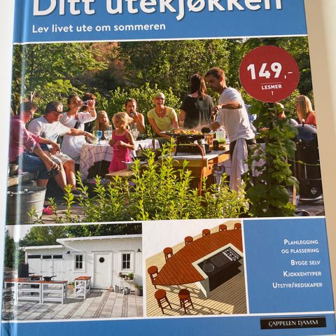 Annonsebilde