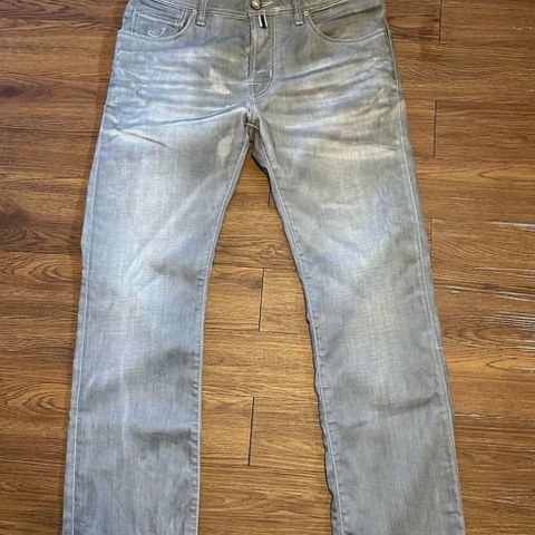 Jacob Cohen Jeans str 32