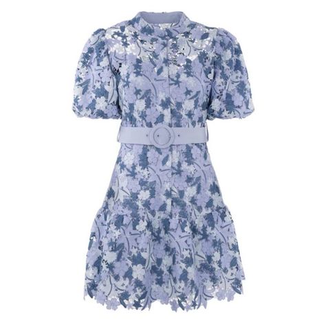 Urban Pioners Isla dress