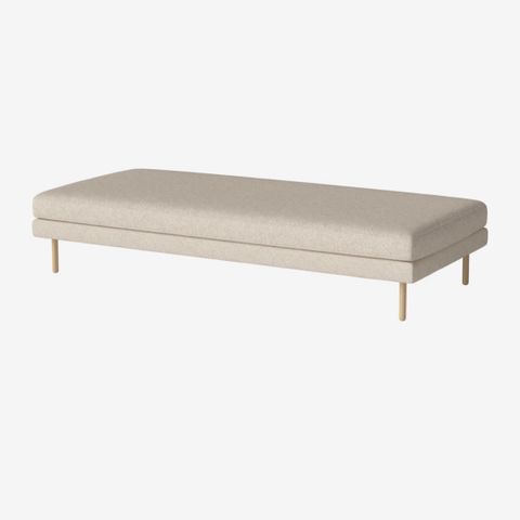 Scandinavia Remix daybed fra Bolia