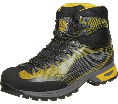 La Sportiva Trango TRK GTX (Herre)