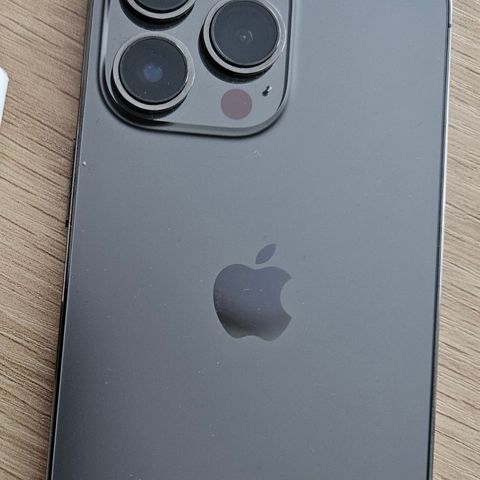 Iphone 13 Pro - 128 Gb