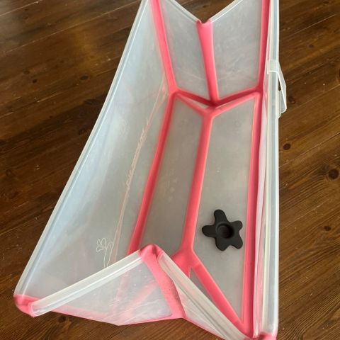 Stokke Flexi Bath Badebalje