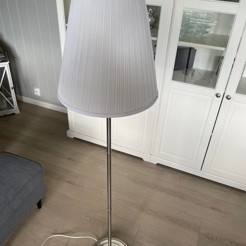 lampe 155cm