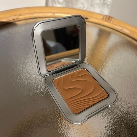 R.E.M beauty Bronzer (Aldri brukt)