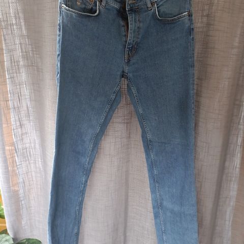 Gant jeans 32/34