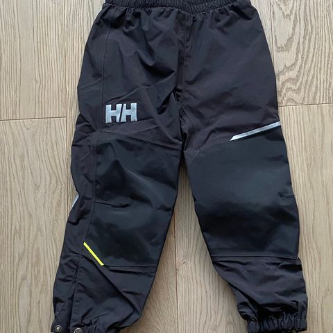 Helly Hansen bukse