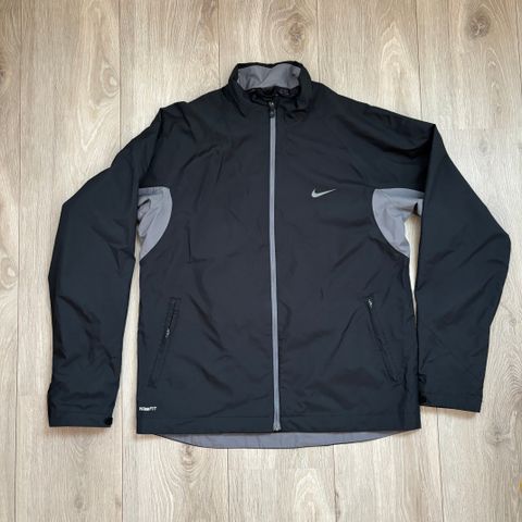 Nike golf Fit storm regnjakke