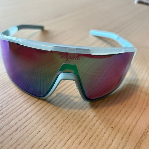 Solbrille fra Rapha