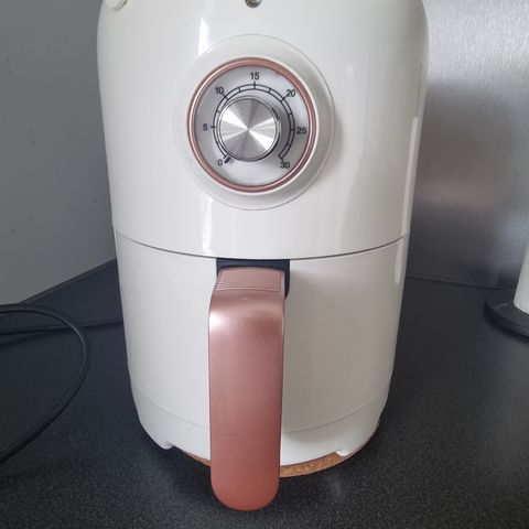 Airfryer