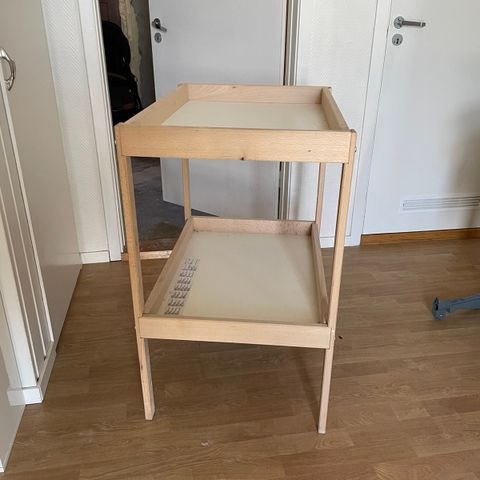 Ikea Stellebord