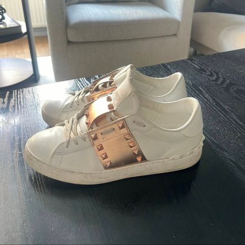 Valentino sko/sneakers