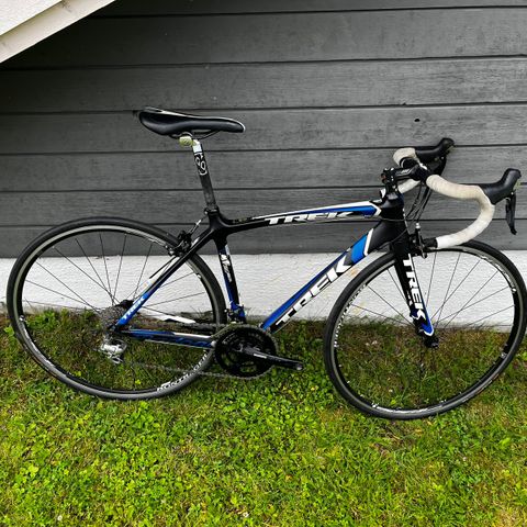 Trek madone 4,5