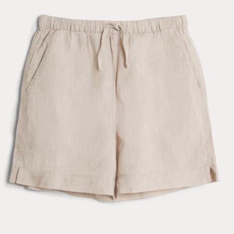 Linshorts