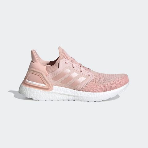 Adidas Ultraboost 20 str 37 1/3