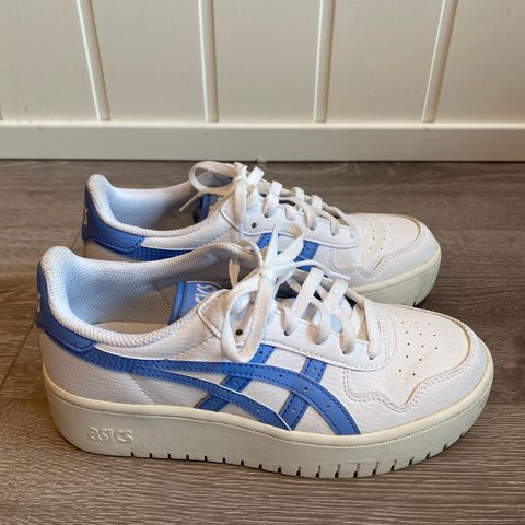 Asics S PF str 39