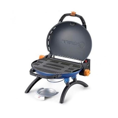 O-grill 500 gassgrill