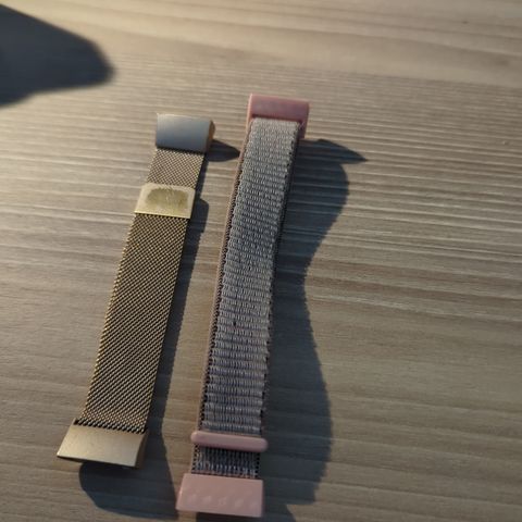 Reim til Fitbit Charge