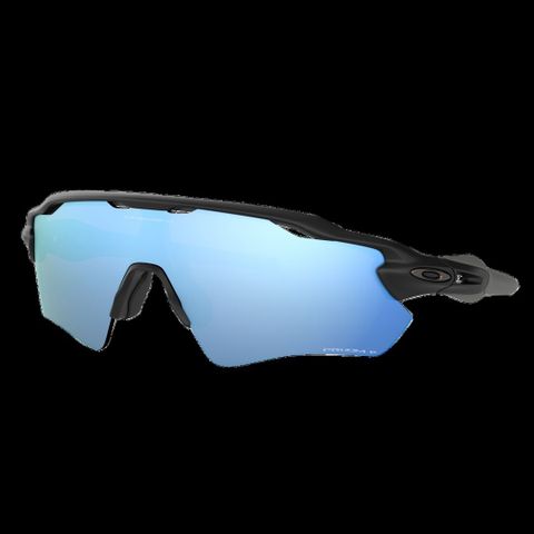 Oakley Radar Ev Path Solbriller