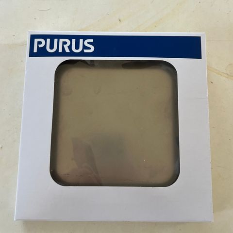 Purus square slukrist (150x150)