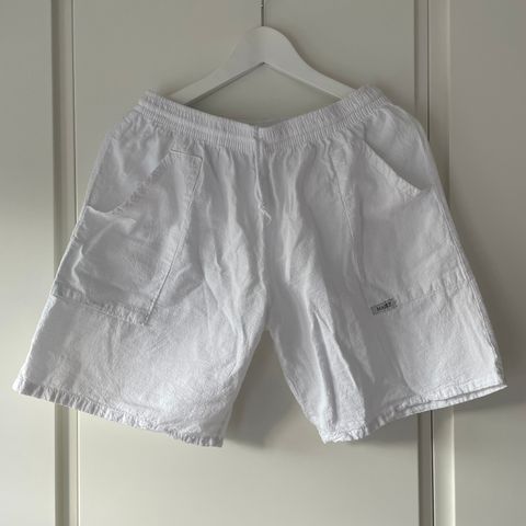 Lin shorts