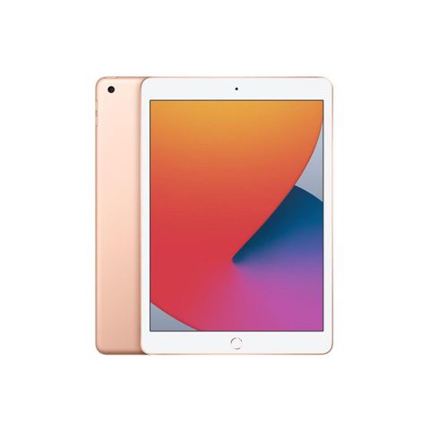 iPad gen 7