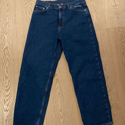 Jeans fra Sweet SBTKS og Vailent