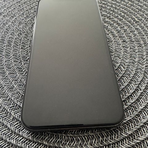 Iphone x, 8, og 8 pluss 64 gb