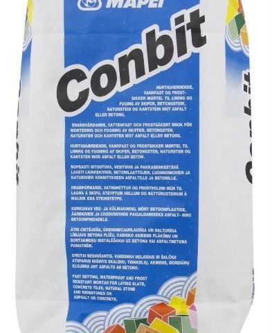 Conbit 20kg