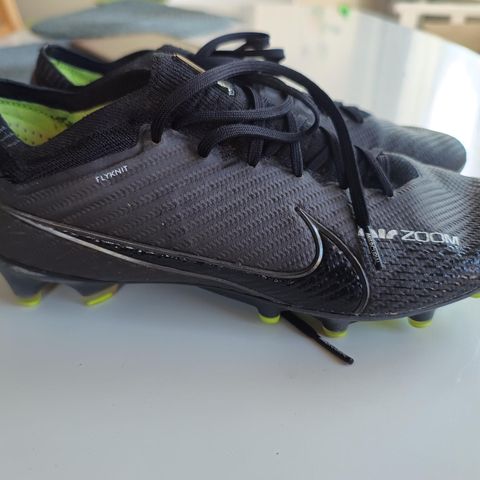 Nike Mercurial Vapor Air Zoom str 40