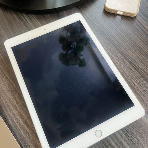 ipad Air 2 32Gb