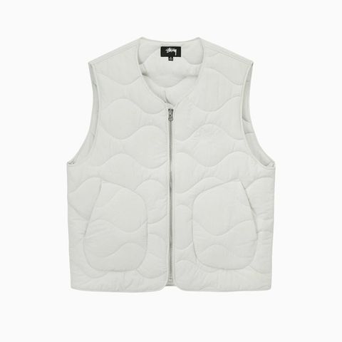 Stussy Vest