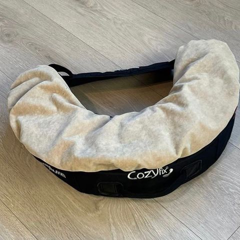 Cozyfix ammepute