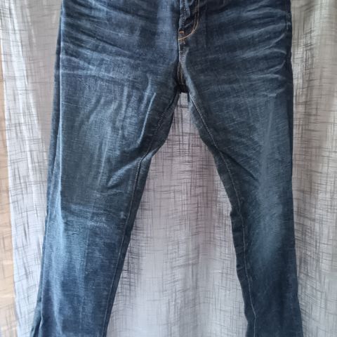 Henry Choice  jeans 30/32