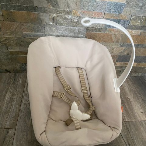 Tripp Trapp Newborn Set