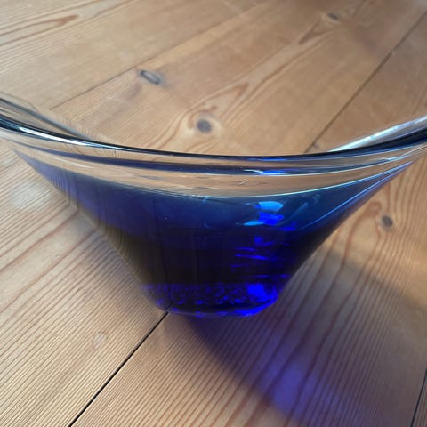 Annonsebilde