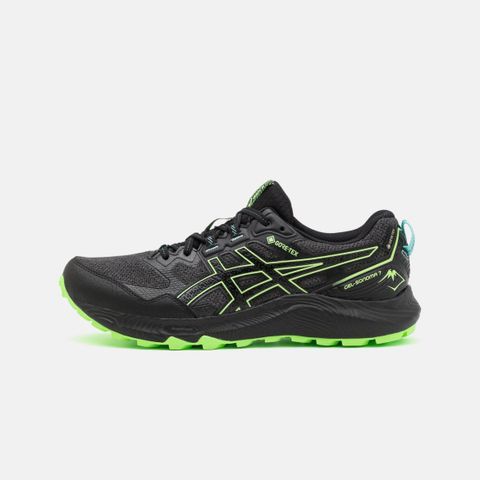 Asics gel-sonoma 7 gtx