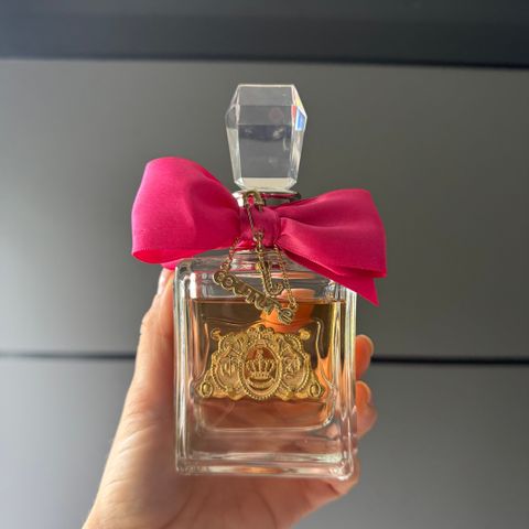 Viva la juicy 100ml