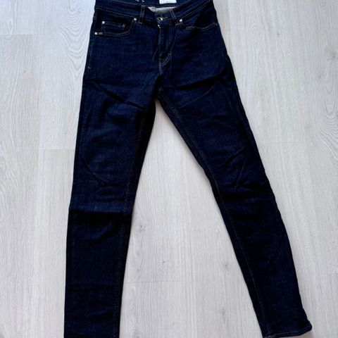 Tiger of Sweden Jeans