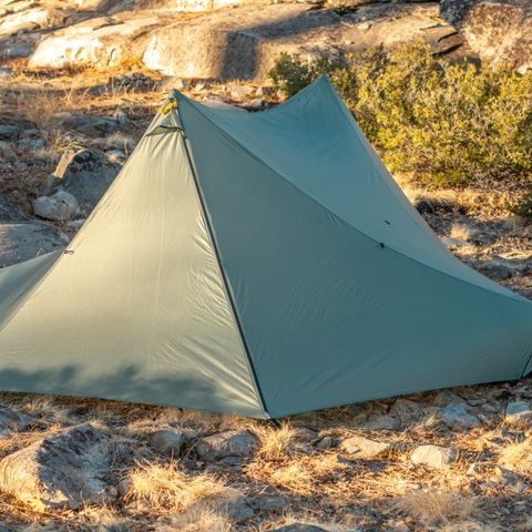 Tarptent Stratospire 2