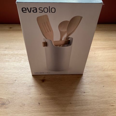 Eva Solo toolbox 20 cm